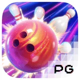Bocoran RTP Slot PG Soft Perfect Strike